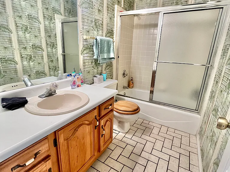 6135 N Lagoon Dr #301 — Photo 25