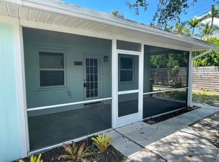 1751 Smugglers Cv, Naples, FL 34112