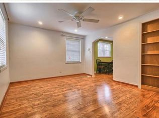 160 Victory Ln, Leetsdale, PA 15056