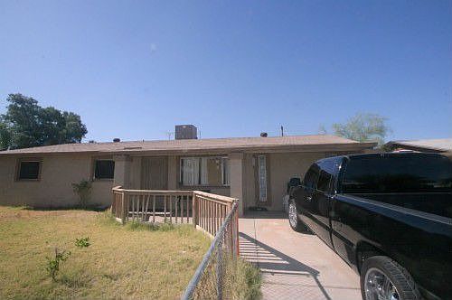4th image of 8538 E Emelita Ave