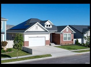 1965 N 2600 W, Lehi, UT 84043