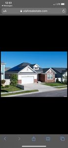 1965 N 2600 W, Lehi, UT, 84043
