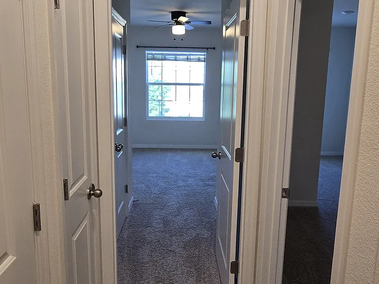 3812 Rippaso Pl — Photo 33