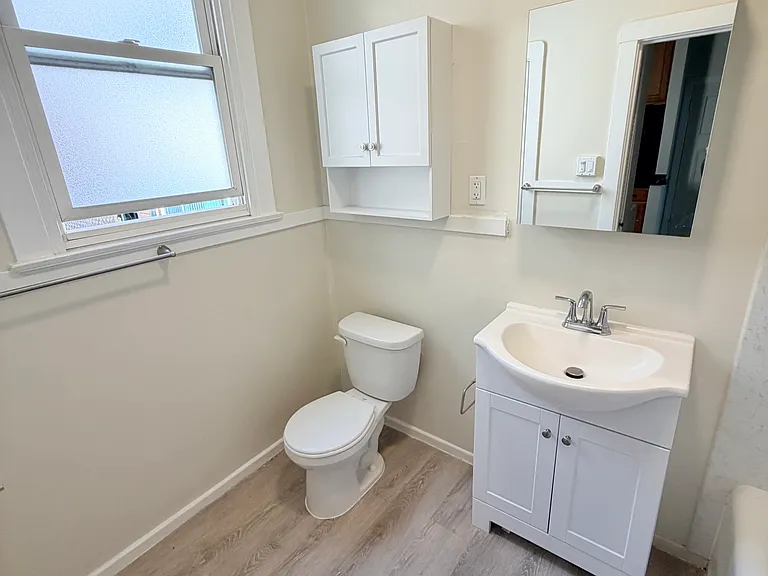 1945 Clay St #7 — Photo 7