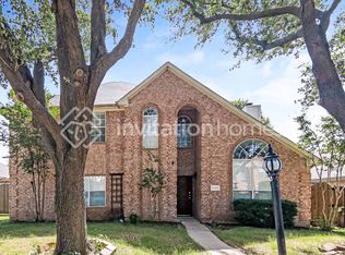 8200 Galley St, Frisco, TX 75035