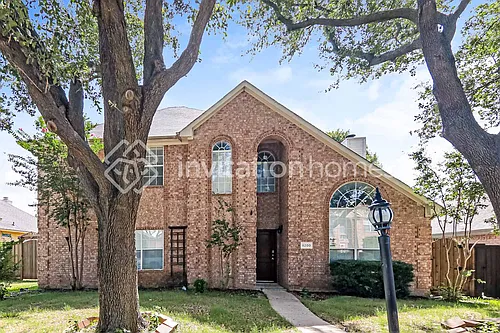 8200 Galley St Photo 1