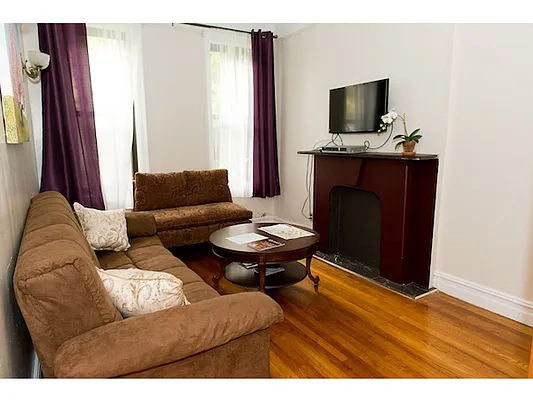 Rented by Charles Coutinho LLC | media 15