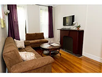 Rented by Charles Coutinho LLC