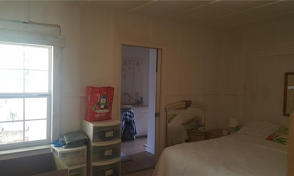 2nd image of 4007 N Seminole Ave