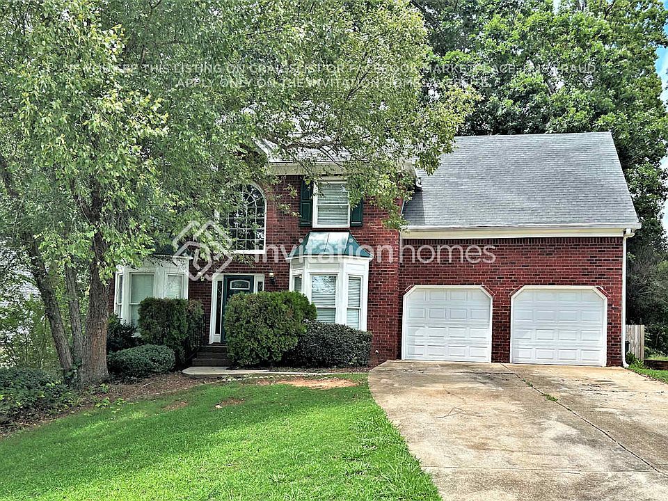 1st image of 1015 River Overlook Dr