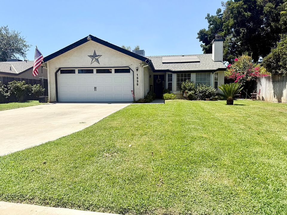 1st image of 1535 Hartley Avenue