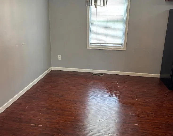 1350 Waycross Rd — Photo 2