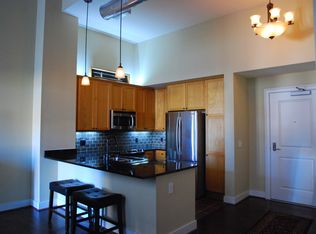 1201 Front Avenue #212, Columbus, GA