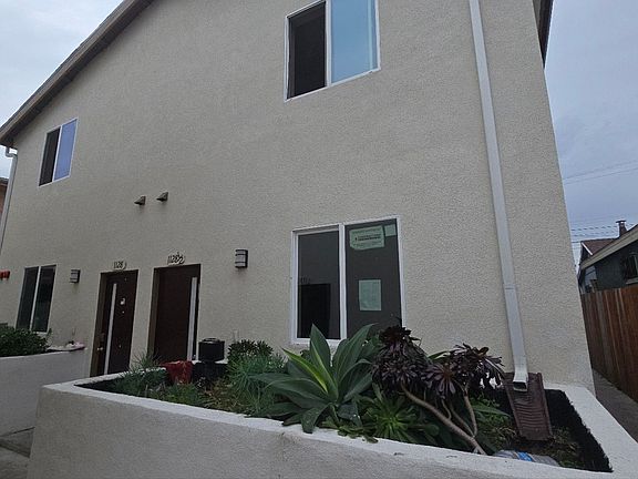3rd image of 1128 E 28th St #28