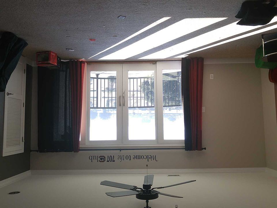 2nd image of 900 S Stadium Rd APT S707