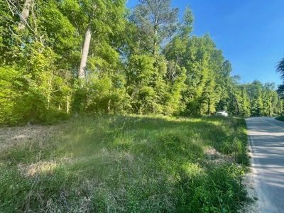 785 A J Irvin Rd #3, Talmo, GA, 30575