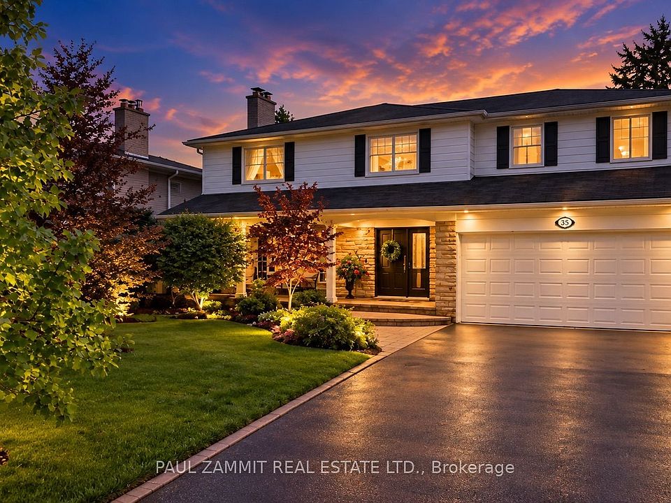 1st image of 35 Almond Ave