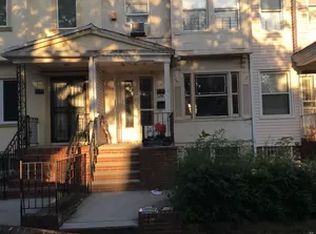 1741 E 7th St, Brooklyn, NY 11223