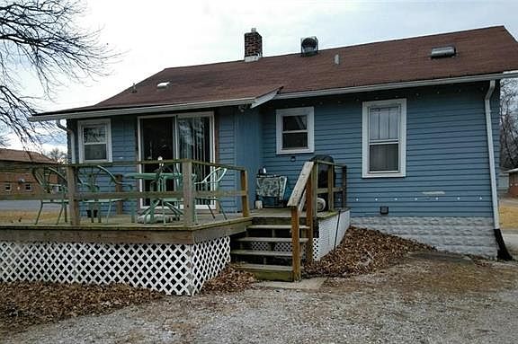 4th image of 12 Bert Ave