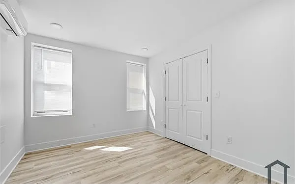 4900 N 15th St #2 — Photo 13