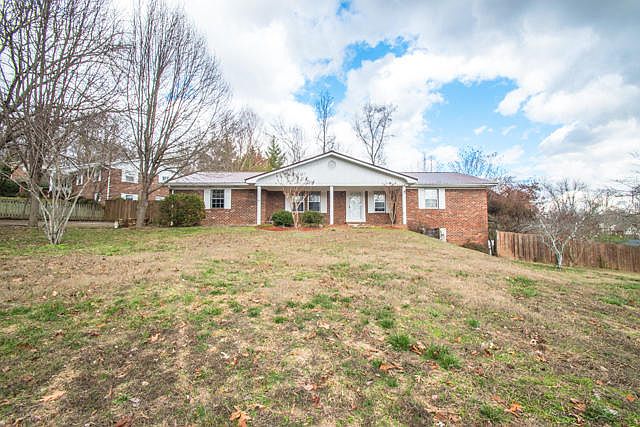 1st image of 3809 Crestwood Dr NW