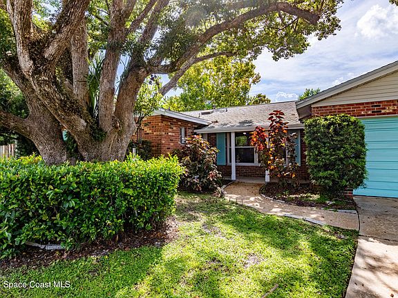 2nd image of 5285 Melissa Dr