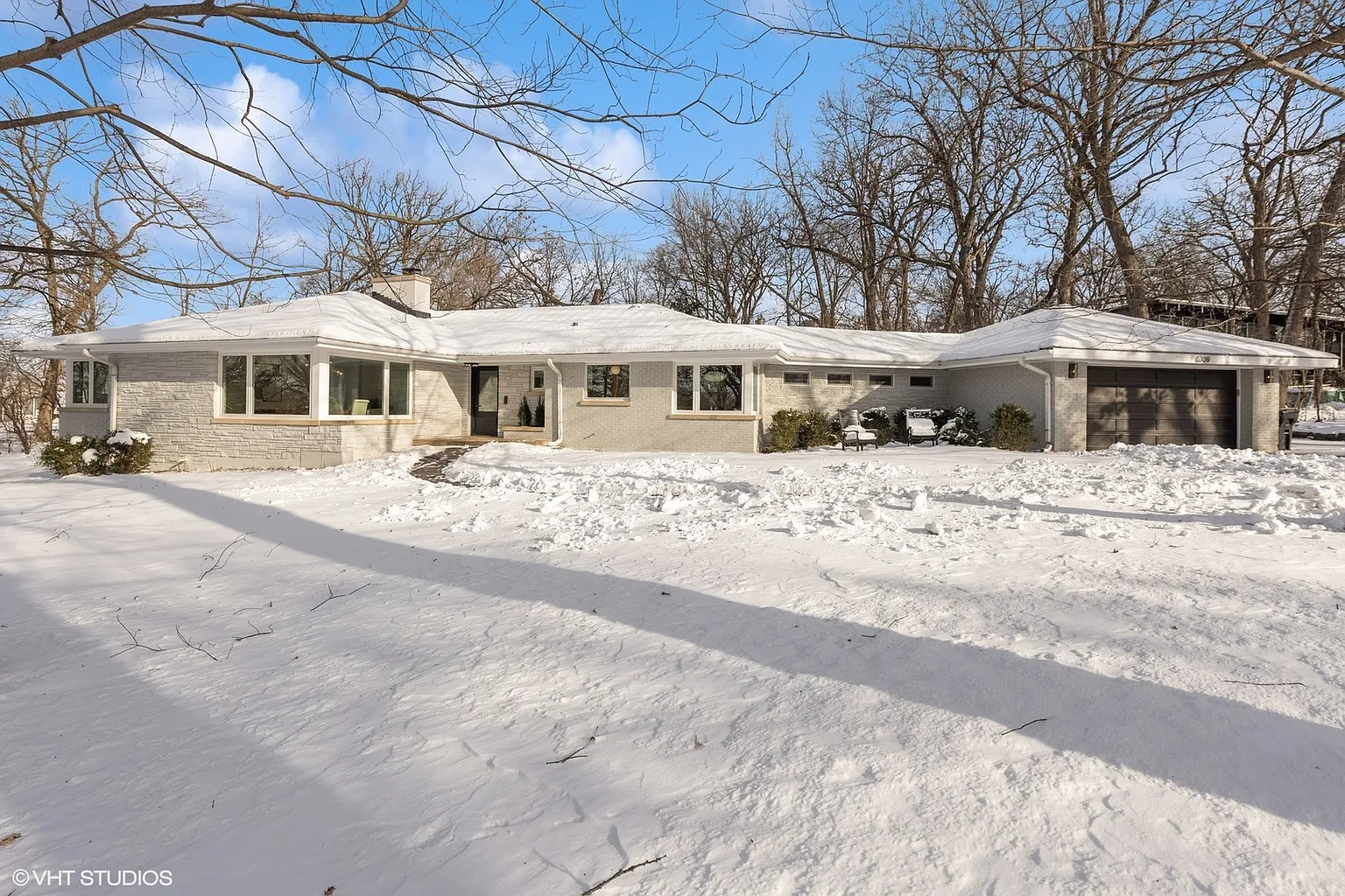 6309 Blackhawk Trl photo 1