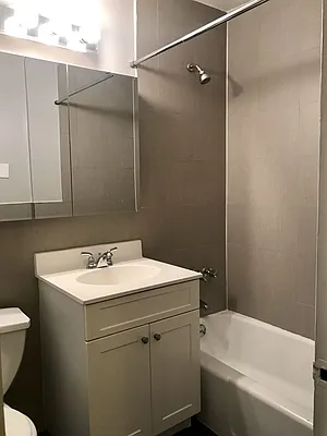 Rented by AD Real Estate Investors | media 3
