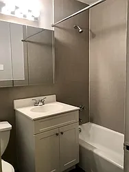 Rented by AD Real Estate Investors