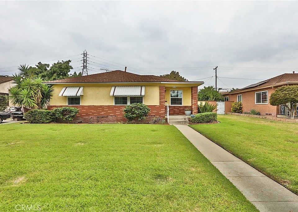 1st image of 6319 Danby Ave