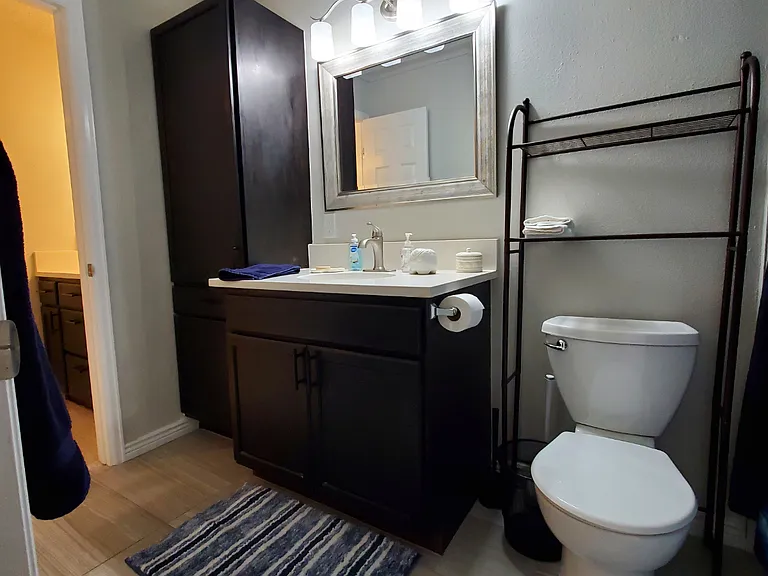 2365 E Geddes Ave #I22 — Photo 13
