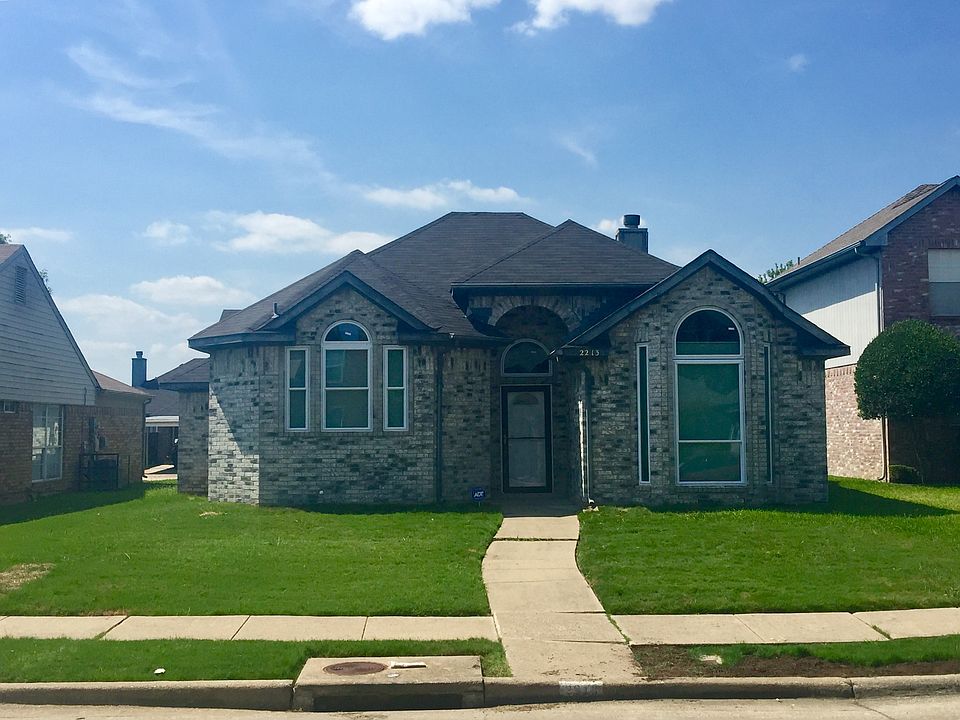 1st image of 2213 Walden Pl
