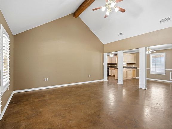 5th image of 133 County Road 331