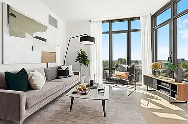 92-27 160th Street, #400