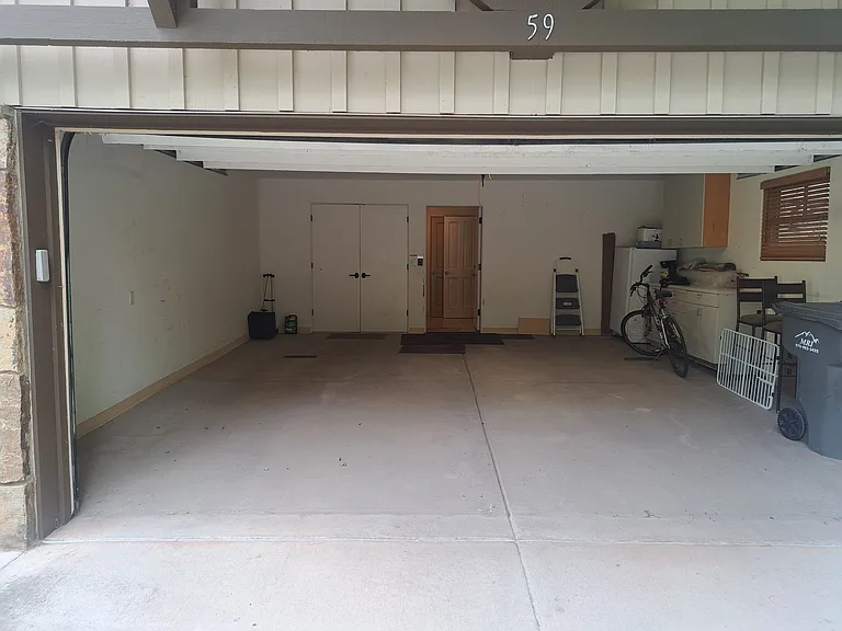 59 Primrose Rd — Photo 14