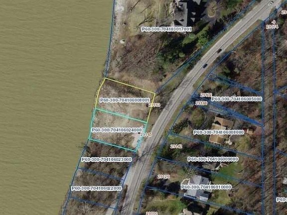 5th image of 29145 E River Rd