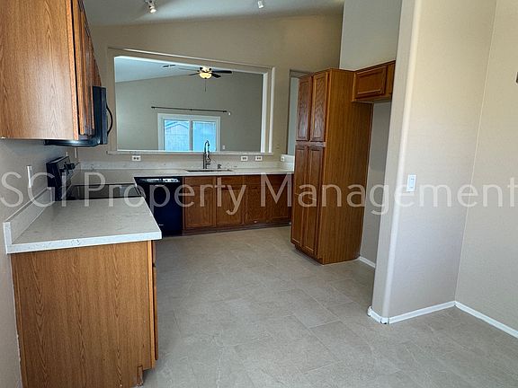 2nd image of 15469 W Port Au Prince Ln