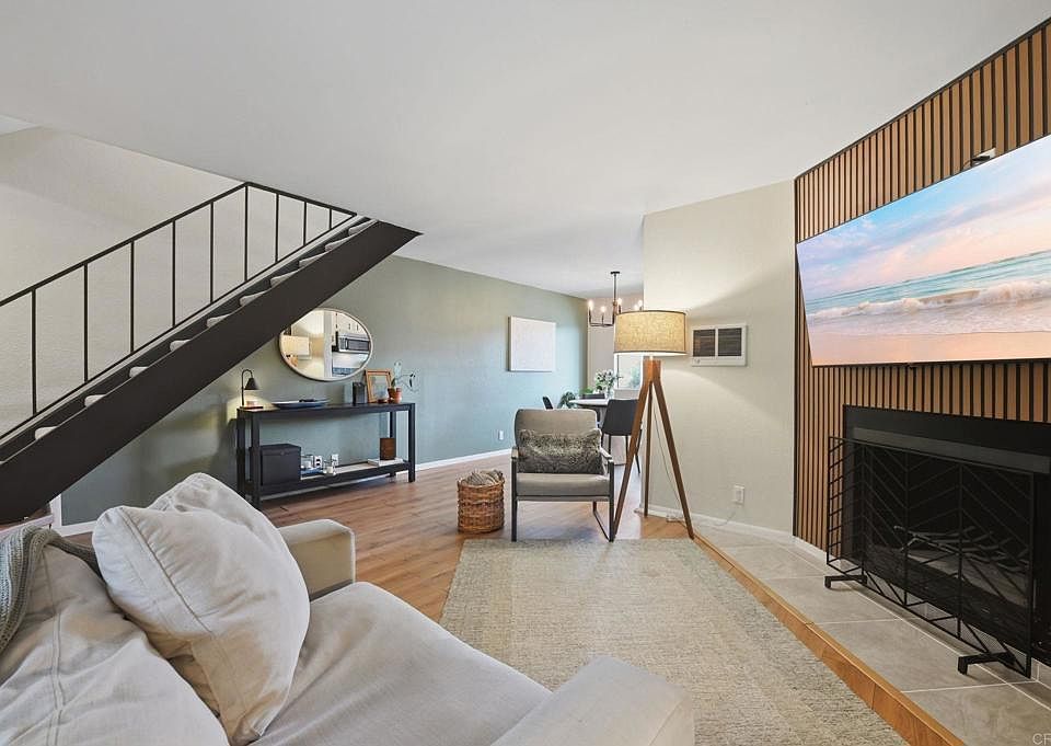 2118 Oceanside Blvd, Oceanside, CA 92054 | Zillow