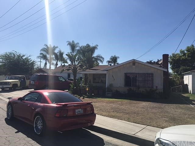 2nd image of 8416 Century Blvd