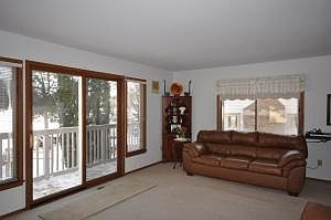 4th image of 5486 W Lake Dr