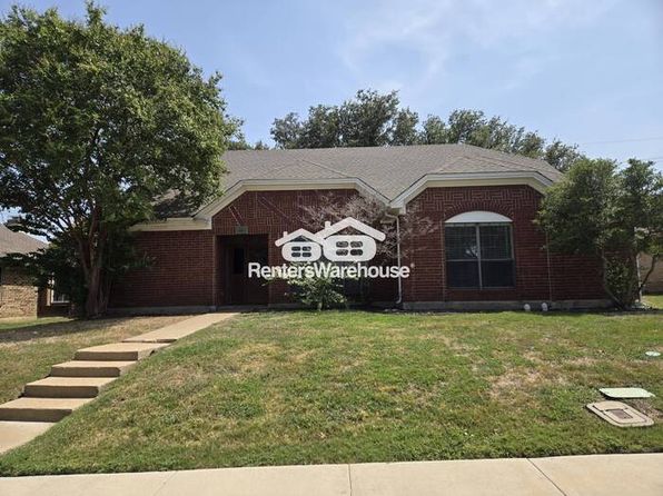 1542 Glenmore Dr