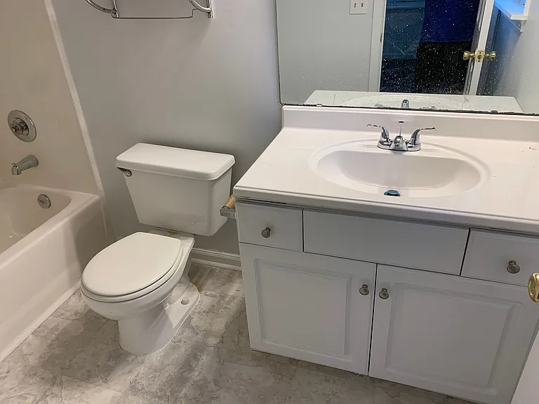 4029 Hickory St — Photo 12