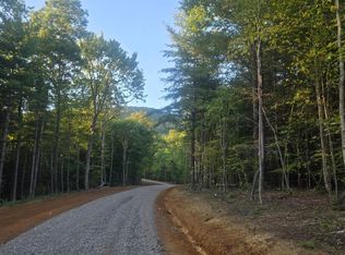 LOT 6 Bk I Ravenwood Dr, Wartburg, TN 37887