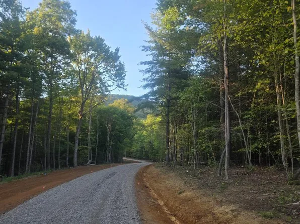 LOT 6 Bk I Ravenwood Dr, Wartburg, TN 37887