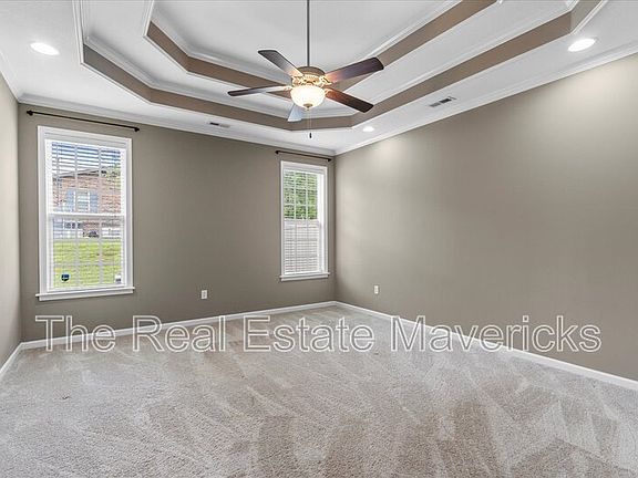5th image of 2858 Amsterdam Ln
