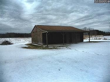 3rd image of 2840 Bristol Champion Townline Rd NW