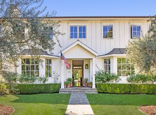 3903 Ethel Ave, Studio City, CA 91604