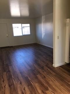 1st image of 1704 Beachwood Dr