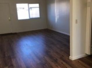 1704 Beachwood Dr, Santa Rosa, CA 95407