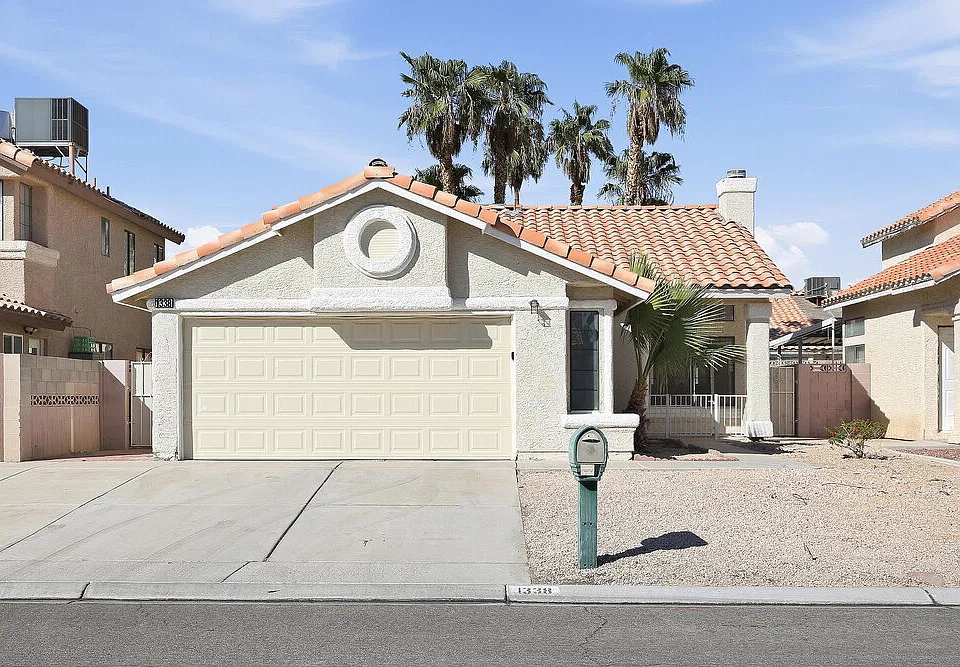 1338 Operetta Way